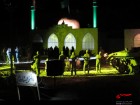 کاروان راهیان نور شمالغرب سپاه غدیر تبریز-2 کاروان راهیان نور شمالغرب سپاه غدیر تبریز-2