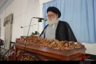 عید قربان جلوه گاه تعبد و تسلیم شدن در برابر خداست عید قربان جلوه گاه تعبد و تسلیم شدن در برابر خداست