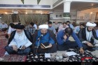برگزاری دعای عرفه در مسجد امام خمینی(ره) کلیبر برگزاری دعای عرفه در مسجد امام خمینی(ره) کلیبر