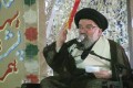 شهدای مدافع حرم سه مدال هجرت، جهاد و شهادت را بر سینه دارند