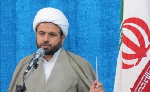 اسلام عامل یا مشوق شروع و ادامه هیچ جنگی نیست اسلام عامل یا مشوق شروع و ادامه هیچ جنگی نیست