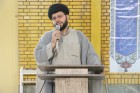 مسئولان از شهیدان رجایی و باهنر الگو بگیرند مسئولان از شهیدان رجایی و باهنر الگو بگیرند