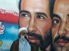ایمان به مدیریت و حاکمیت دینی و ولایت محوری در شخصیت شهیدان رجایی و باهنر آشکار بود ایمان به مدیریت و حاکمیت دینی و ولایت محوری در شخصیت شهیدان رجایی و باهنر آشکار بود