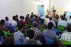 ناهنجاری های جامعه ناشی از نبود سواد رسانه ای است ناهنجاری های جامعه ناشی از نبود سواد رسانه ای است