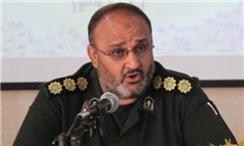 راهیان نور دانش آموزی اردوی عملی آمادگی معنوی است راهیان نور دانش آموزی اردوی عملی آمادگی معنوی است