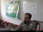 حضور 100 خواهر و برادر در طرح هسته های فرهنگی سوادکوه حضور 100 خواهر و برادر در طرح هسته های فرهنگی سوادکوه