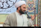 عامل اصلی پیدایش عاشورا سستی و انکار جریان غدیر بود عامل اصلی پیدایش عاشورا سستی و انکار جریان غدیر بود