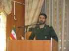 واقعه تاریخی «غدیر خم» در زرندیه بازسازی میشود واقعه تاریخی «غدیر خم» در زرندیه بازسازی میشود