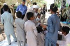 جهادگرانی از جنس شهید حججی در روستاهایی که از ابتداییترین امکانات محروم هستند جهادگرانی از جنس شهید حججی در روستاهایی که از ابتداییترین امکانات محروم هستند