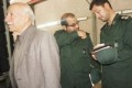بازدید میدانی از ۷۰ واحد تولیدی کرمان بازدید میدانی از ۷۰ واحد تولیدی کرمان