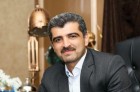شورای شهر اسلامی شهر جویبار فعالیت خود را آغاز کرد شورای شهر اسلامی شهر جویبار فعالیت خود را آغاز کرد