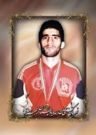 ساخت تله فیلم پهلوان کشتی مازندران در سوادکوه ساخت تله فیلم پهلوان کشتی مازندران در سوادکوه