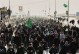 استان کردستان محرم امسال پذیرای بیرق حضرت ابوالفضل العباس خواهد بود