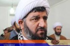 شهید حججی جان خود را فدای امنیت و آرامش اسلام کرد شهید حججی جان خود را فدای امنیت و آرامش اسلام کرد