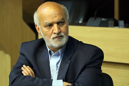 چهار میلیارد ریال لوازم التحریر به دانش آموزان محروم فارس اهدا می شود چهار میلیارد ریال لوازم التحریر به دانش آموزان محروم فارس اهدا می شود