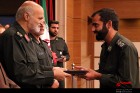 جشنواره مالک اشتر سپاه فجر جشنواره مالک اشتر سپاه فجر