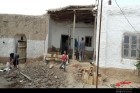 فعالیتهای عمرانی جهادگران بسیجی رزن فعالیتهای عمرانی جهادگران بسیجی رزن