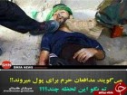 مدفعان حرم همانند رزمندگان دفاع مقدس چشمداشتی به مادیات ندارند مدفعان حرم همانند رزمندگان دفاع مقدس چشمداشتی به مادیات ندارند