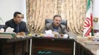 ریاست بر مسند شهرداری پلسفید جای آزمون و خطا نیست ریاست بر مسند شهرداری پلسفید جای آزمون و خطا نیست