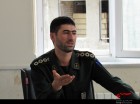 ولایت فقیه ناجی جهان اسلام است ولایت فقیه ناجی جهان اسلام است
