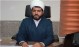 چهار همایش پرچمداران بصیرت در کردستان برگزار می شود