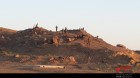 اردوی رزمی تاکتیکی گردان 201 بیت المقدس بناب اردوی رزمی تاکتیکی گردان 201 بیت المقدس بناب