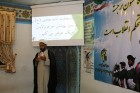 جشن ولادت امام هادی(ع) جشن ولادت امام هادی(ع)