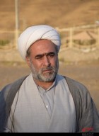 ولایت فقیه استمرار حرکت اولیای الهی است ولایت فقیه استمرار حرکت اولیای الهی است
