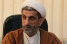 مهلتی دو ماهه برای حل مشکل زباله توسط مسئوولان شهرستان آمل مهلتی دو ماهه برای حل مشکل زباله توسط مسئوولان شهرستان آمل