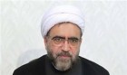 قدرت ایران در منطقه به دلیل احیای فرهنگ غدیر است قدرت ایران در منطقه به دلیل احیای فرهنگ غدیر است