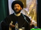 قتل عام مسلمانان میانمار توطئه صهیونیستی بین المللی است قتل عام مسلمانان میانمار توطئه صهیونیستی بین المللی است