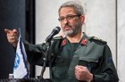 نمایش «فصل شیدایی» اوج عجین کردن معارف دین با ذوق و هنر بود