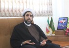 فرهنگ شهادت بزرگترين درس از زندگی بزرگان دين اسلام است فرهنگ شهادت بزرگترين درس از زندگی بزرگان دين اسلام است