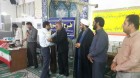 جهش بزرگ بشاگرد در حوزه حفظ و فعالیت های قرآنی جهش بزرگ بشاگرد در حوزه حفظ و فعالیت های قرآنی