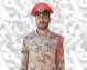 تیم پلیس افتخاری به نمایندگی از خراسان شمالی با حضور سرباز وظیفه احمد شهیدی به مقام دوم دست یافت