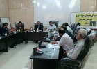 رتبه چهارم استانی در جذب دانش آموزان پیش دبستانی هندیجان رتبه چهارم استانی در جذب دانش آموزان پیش دبستانی هندیجان
