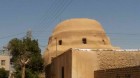آغاز مرحله نخست مرمت مسجد حاج شکرا... دامغان آغاز مرحله نخست مرمت مسجد حاج شکرا... دامغان