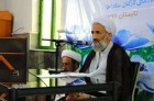 فجایع نسل کشی مسلمانان میانمار توسط بودائیان افراطی از جنایات خبیثانه داعش هم بدتر است فجایع نسل کشی مسلمانان میانمار توسط بودائیان افراطی از جنایات خبیثانه داعش هم بدتر است