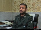 برگزاری 600 برنامه طی هفته دفاع مقدس در شهرستان همدان برگزاری 600 برنامه طی هفته دفاع مقدس در شهرستان همدان