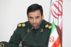 همایش پیاده روی خانوادگی به مناسبت هفته دفاع مقدس در اسفراین همایش پیاده روی خانوادگی به مناسبت هفته دفاع مقدس در اسفراین