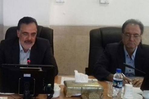 لزوم ایمنسازی مدارس حاشیه راهها در آستانه بازگشایی مدارس لزوم ایمنسازی مدارس حاشیه راهها در آستانه بازگشایی مدارس