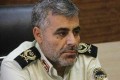 دستگیری و انهدام باند اشرار مسلح در عملیات ضربتی پلیس دستگیری و انهدام باند اشرار مسلح در عملیات ضربتی پلیس