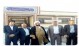 چهارمین مدرسه آیت الله سیستانی در نیمروز سیستان افتتاح شد چهارمین مدرسه آیت الله سیستانی در نیمروز سیستان افتتاح شد