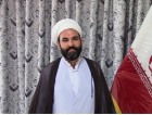 جنایات دولت میانمار، اوج وحشی گری در دنیای امروز است جنایات دولت میانمار، اوج وحشی گری در دنیای امروز است