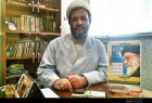 کشورهای مسلمان در برابر نسلکشی مسلمانان میانمار سکوت نکنند کشورهای مسلمان در برابر نسلکشی مسلمانان میانمار سکوت نکنند