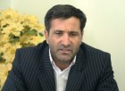 وجود مدافعین حرم، بیانگر انتقال صحیح انقلاب به نسل جوان است وجود مدافعین حرم، بیانگر انتقال صحیح انقلاب به نسل جوان است