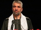 سال گذشته بیش از هفت میلیون نفر توفیق حضور در راهیان نور را داشته اند