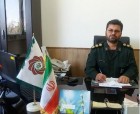 نابودی اسلام آمریکایی مستلزم ترویج تفکر شهید حججیها است/ تغییر ماهیت انقلاب در پسابرجام نقشه شوم استکبار جهانی است نابودی اسلام آمریکایی مستلزم ترویج تفکر شهید حججیها است/ تغییر ماهیت انقلاب در پسابرجام نقشه شوم استکبار جهانی است