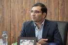 ابتکار، نوآوری و مردم محوری لازمه برگزاری برنامههای هفته دفاع مقدس است ابتکار، نوآوری و مردم محوری لازمه برگزاری برنامههای هفته دفاع مقدس است