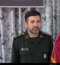جنایات وحشیانه میانمار بزرگترین فاجعه انسانی عصر حاضر است جنایات وحشیانه میانمار بزرگترین فاجعه انسانی عصر حاضر است